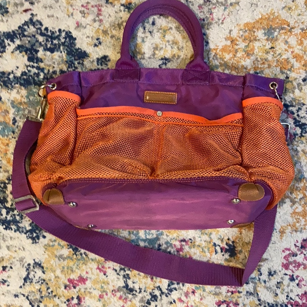 Un Apres-Midi De Chien Paris, France tote 🐶